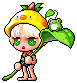 avoKAIdo
